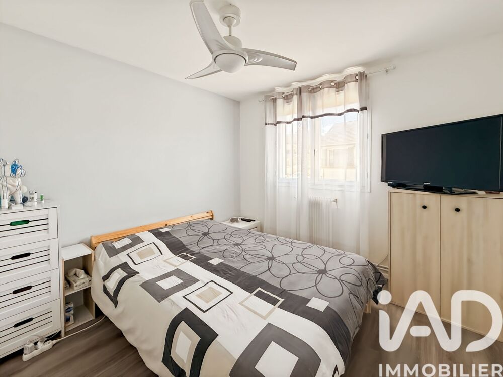 Vente Maison Vente Maison traditionnelle 6 pièces Pont-sur-yonne