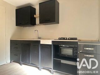  Maison à vendre 3 pièces 79 m²