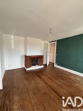  Immeuble � vendre 369 m�