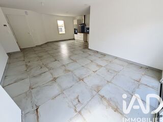  Maison à vendre 4 pièces 95 m²