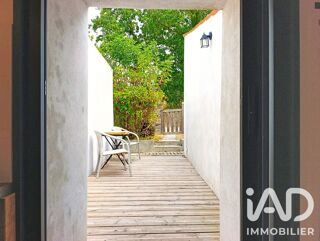  Maison à vendre 5 pièces 142 m²