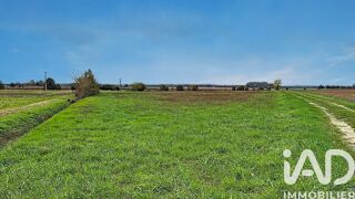  Terrain � vendre 7516 m�