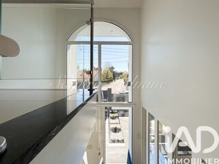  Maison à vendre 10 pièces 257 m²