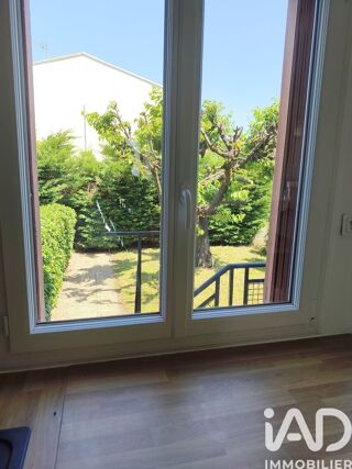  Maison � vendre 4 pi�ces 67 m�