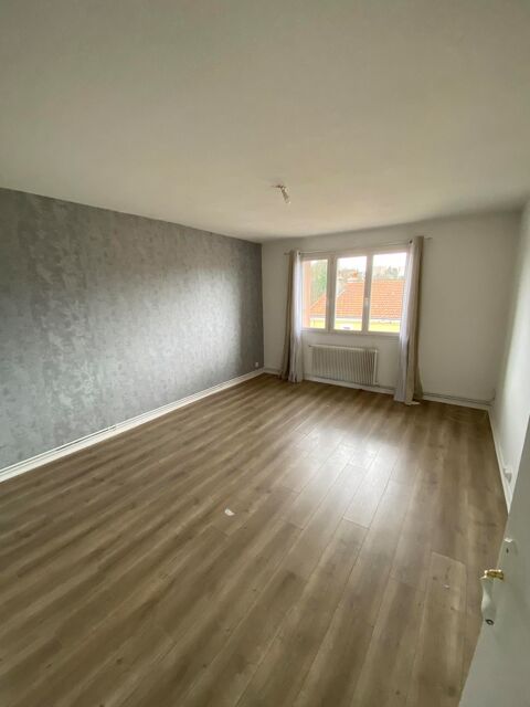  Appartement � louer 3 pi�ces 67 m�