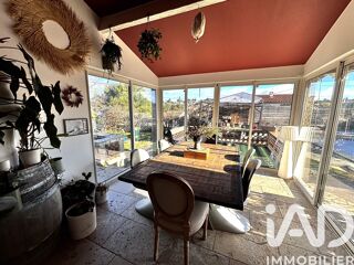  Maison à vendre 5 pièces 101 m²