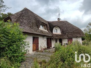  Maison � vendre 11 pi�ces 250 m�