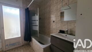  Appartement à vendre 5 pièces 85 m²