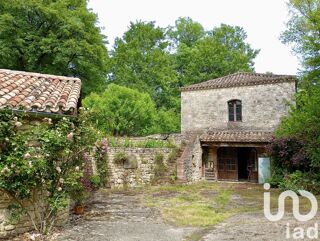  Maison � vendre 4 pi�ces 170 m�