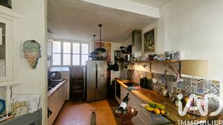  Maison à vendre 5 pièces 135 m²