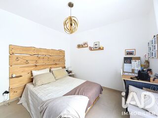  Maison à vendre 4 pièces 105 m²
