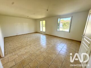  Maison à vendre 4 pièces 114 m²