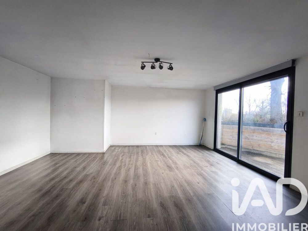 Vente Maison Vente Maison de campagne 4 pièces Le mesnil-herman