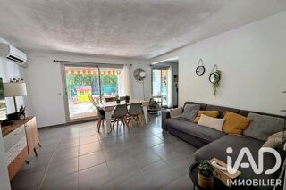  Appartement à vendre 3 pièces 70 m²