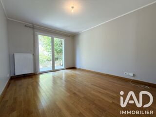  Maison à vendre 6 pièces 124 m²