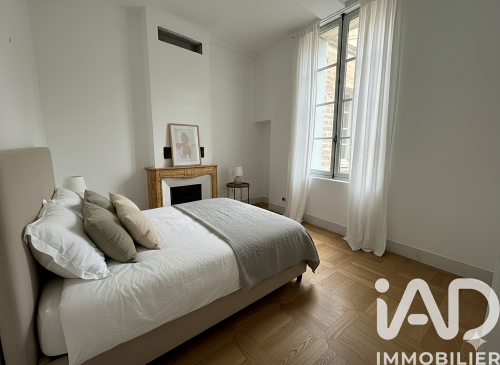 Vente Appartement Vente Appartement 3 pièces Montpellier