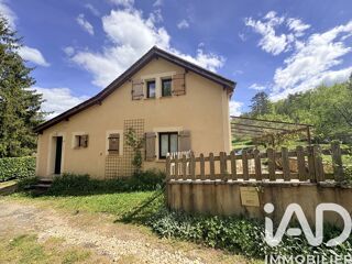 Vente Maison Vente Maison de village 4 pièces Daglan
