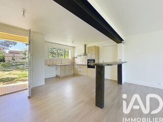  Maison � vendre 5 pi�ces 109 m�