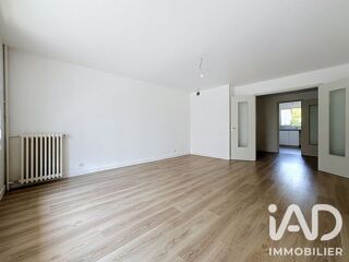  Appartement à vendre 3 pièces 82 m²