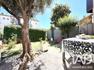  Maison à vendre 5 pièces 100 m²