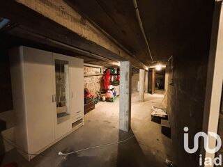  Immeuble à vendre 179 m²