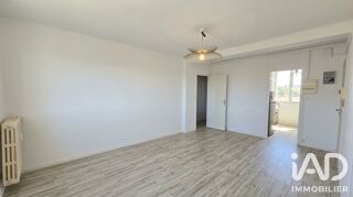 Vente Appartement Vente Appartement 3 pièces Niort