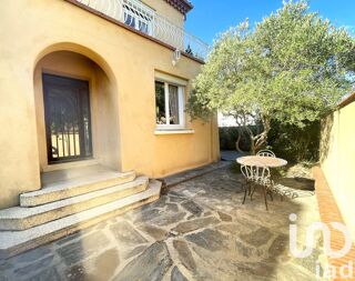  Maison à vendre 5 pièces 135 m²