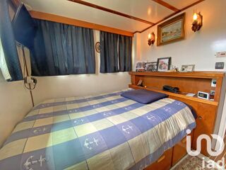  Maison à vendre 5 pièces 65 m²
