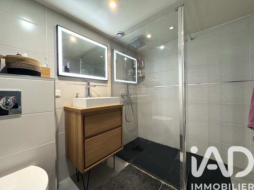 � vendre  Maison Sceaux (92330)