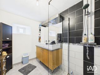  Maison à vendre 6 pièces 237 m²