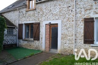  Appartement à vendre 3 pièces 64 m²