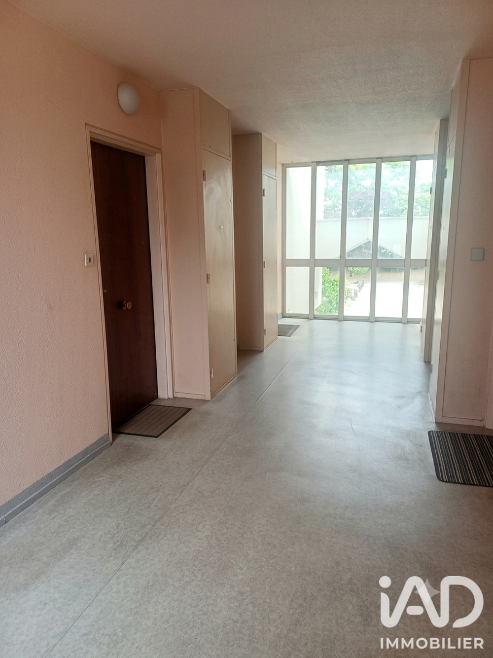 Vente Appartement Vente Appartement 1 pièce Talence
