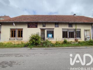  Maison à vendre 8 pièces 250 m²
