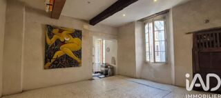  Immeuble à vendre 10 pièces 198 m²