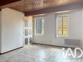  Immeuble à vendre 153 m²