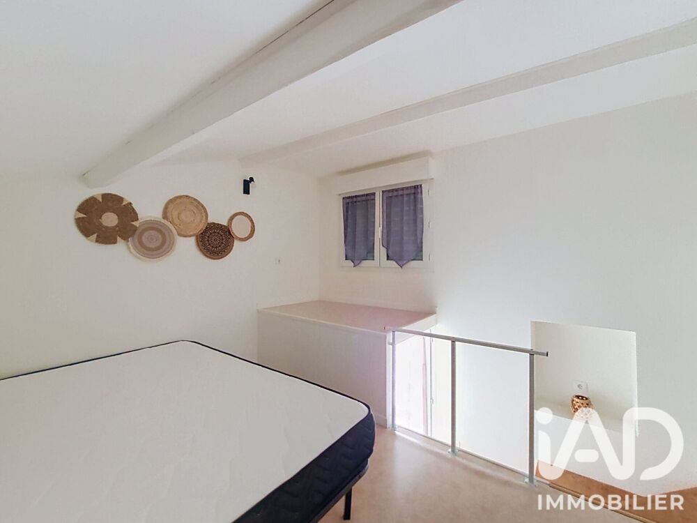 Vente Immeuble Vente Immeuble 100 m&sup2; Digne-les-bains