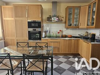  Maison � vendre 4 pi�ces 70 m�