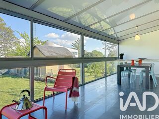  Maison � vendre 5 pi�ces 155 m�