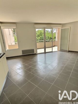  Appartement à vendre 3 pièces 69 m²