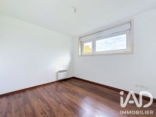  Appartement à vendre 2 pièces 52 m²