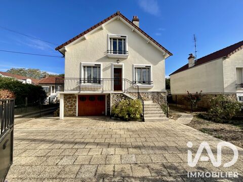 Image Annonce