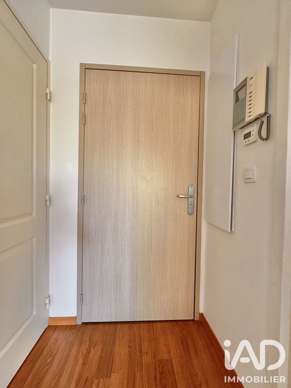 Vente Appartement Vente Appartement 2 pièces Reims