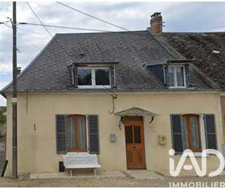  Maison à vendre 5 pièces 129 m²