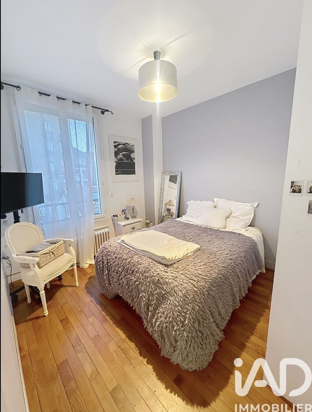 à vendre  Maison Les Lilas (93260)