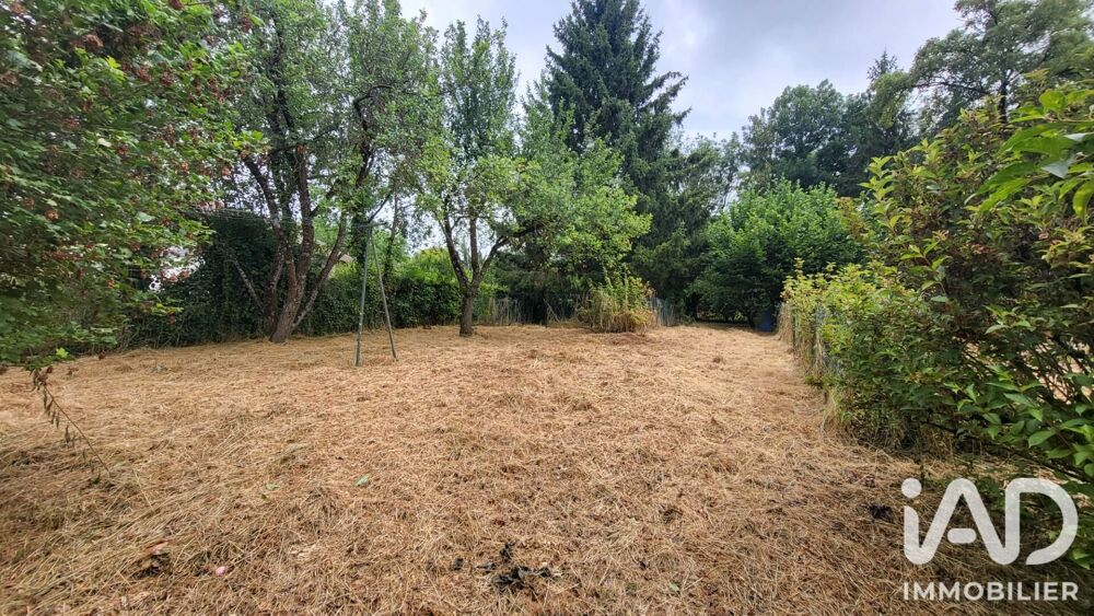 Vente Maison de village 4 pièces