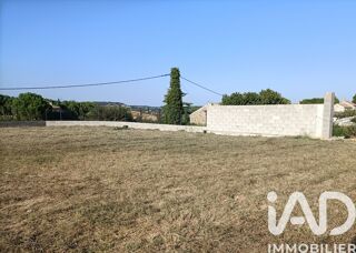  Terrain à vendre 1204 m²