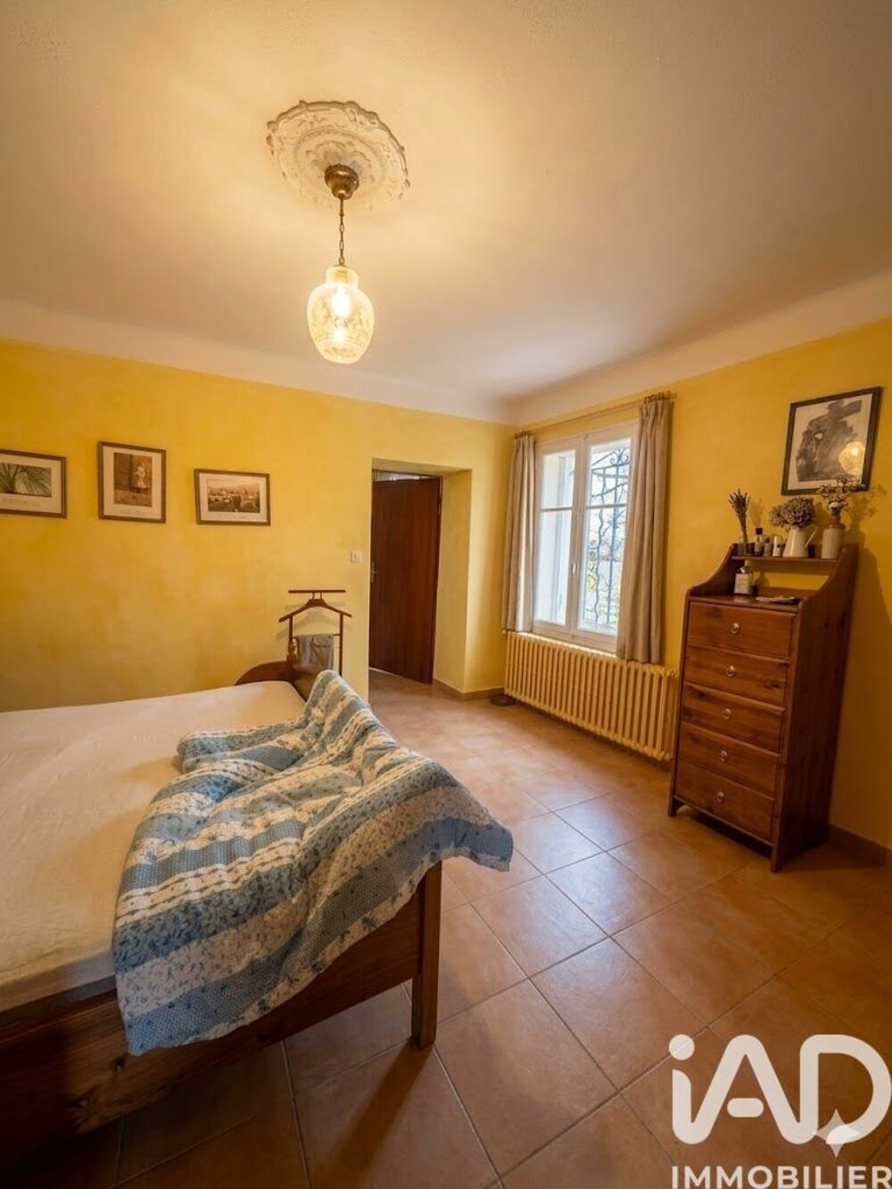 � vendre  Maison Cotignac (83570)