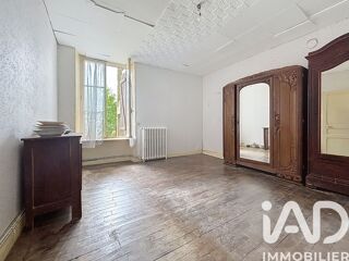  Maison à vendre 4 pièces 74 m²