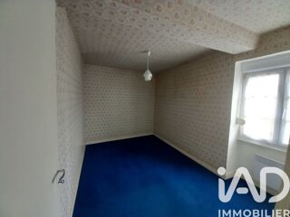 Maison � vendre 4 pi�ces 66 m�