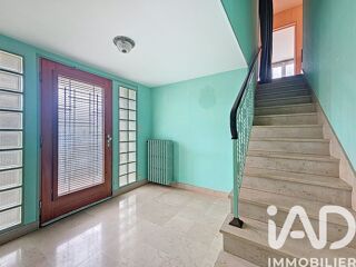  Maison à vendre 7 pièces 136 m²